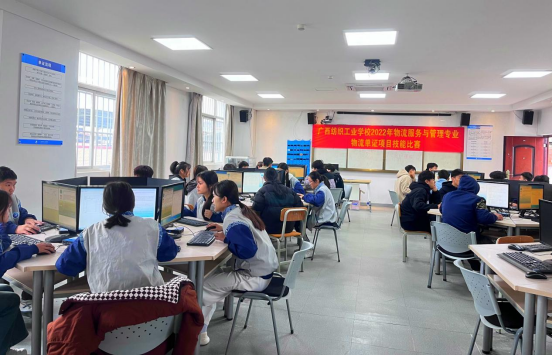 1670900230410159.png image.png