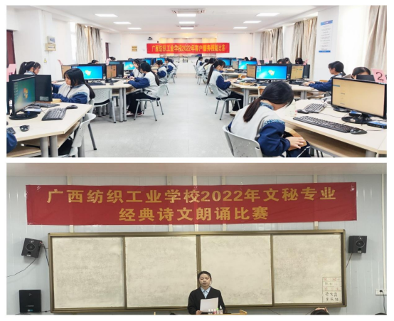 1670900255890041.png image.png