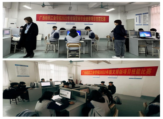 1670900278395110.png image.png