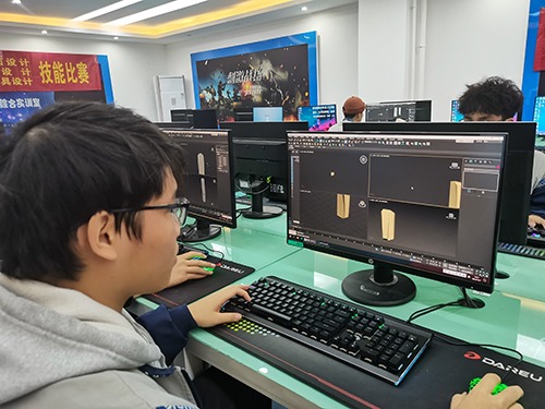 1671088202587458.jpg E%`}%6FIPOH5PR_0948TP3H.jpg