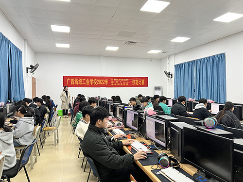 1671088239538031.jpg IMG_3409.JPG