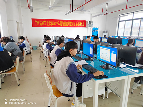 1671088305152776.jpg IMG_20221207_150244.jpg