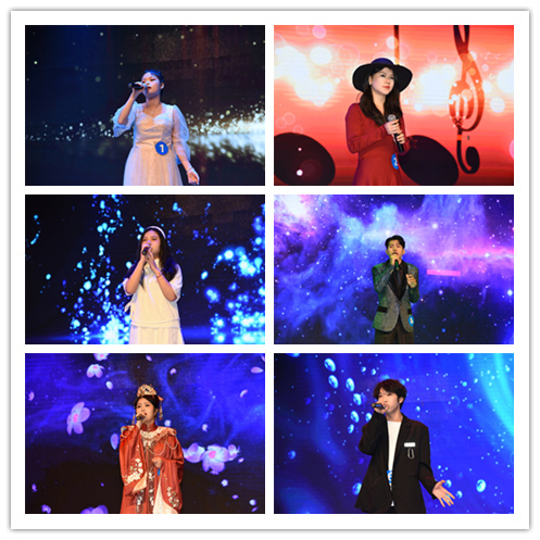 1671502266278970.jpg 1-6.jpg