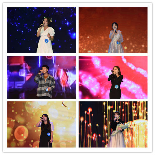 1671502275106303.jpg 7-12.jpg