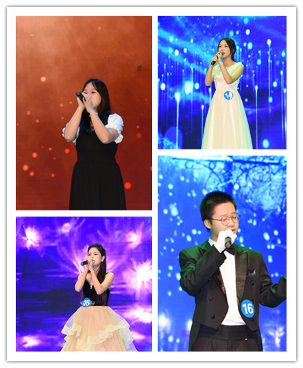 1671502283182864.jpg 13-16.jpg