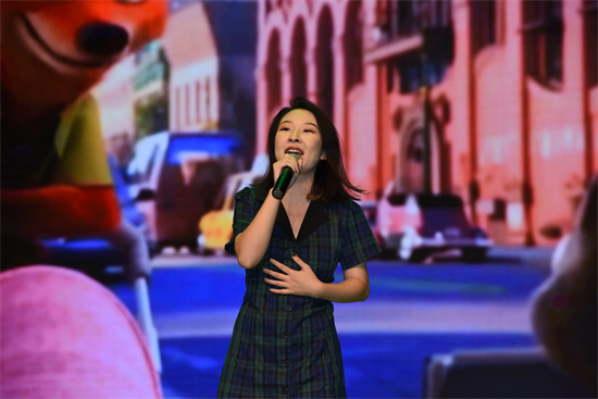 1671502346120757.jpg 管理工程系黎芷盈老师.jpg