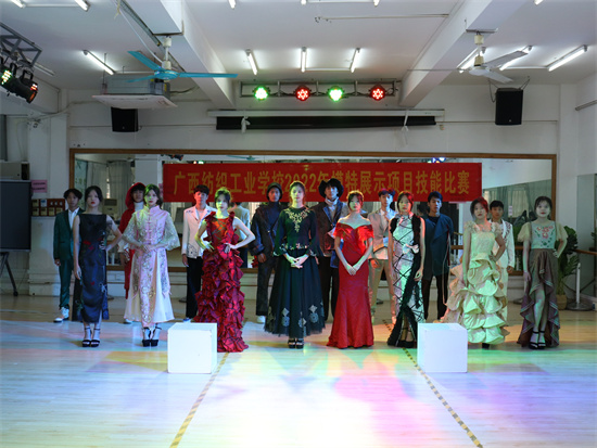 1671507915892895.jpg 8服装工程系技能比赛现场1.jpg