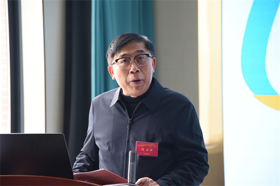 1673951584987396.jpg 1.陈黔校长致开幕词.jpg