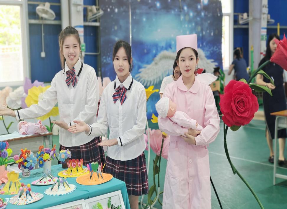 1679558771343240.jpg 图片8.jpg