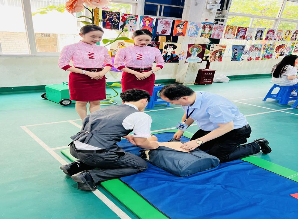 1679558848543655.jpg 图片10.jpg