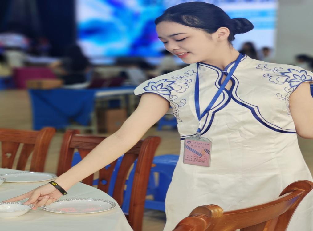 1679558891822072.jpg 图片11.jpg