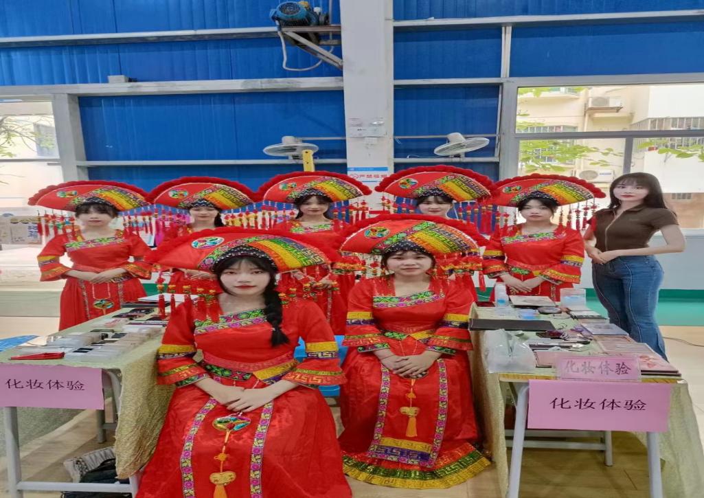 1679558990991882.jpg 图片13.jpg