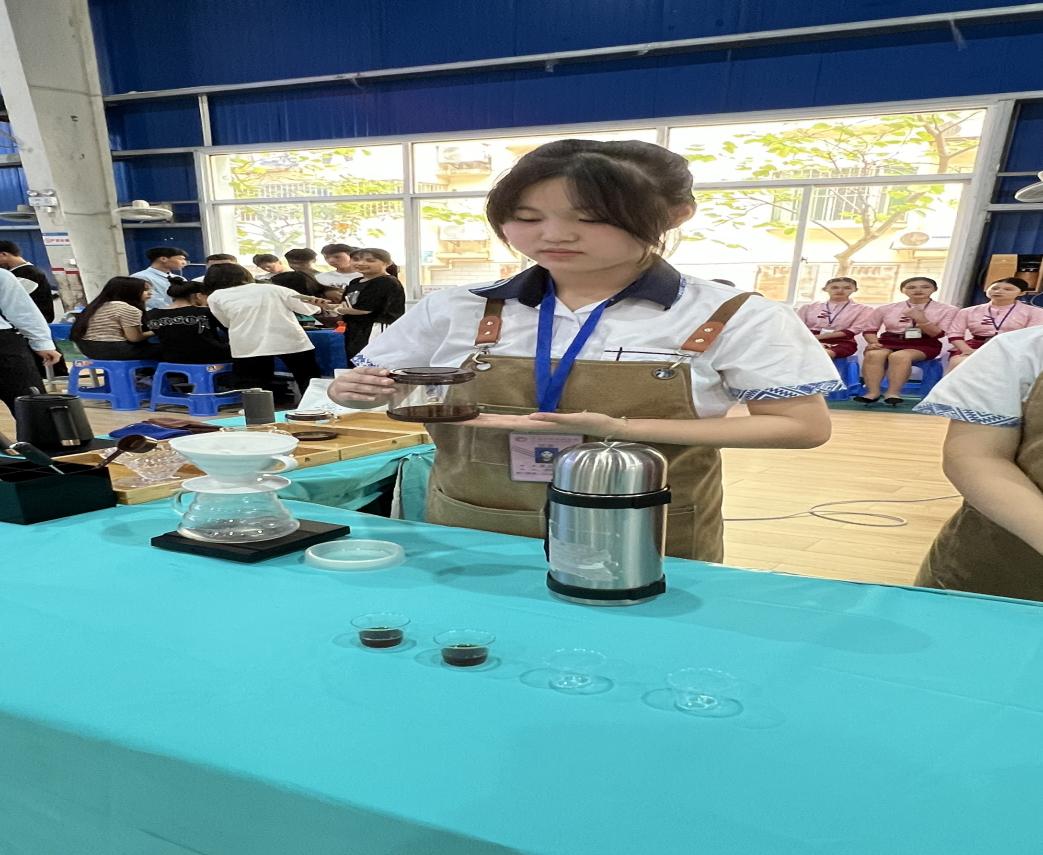 1679559028696851.jpg 图片14.jpg