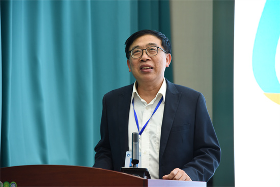 1679565153251720.jpg 9.陈黔校长讲话.jpg