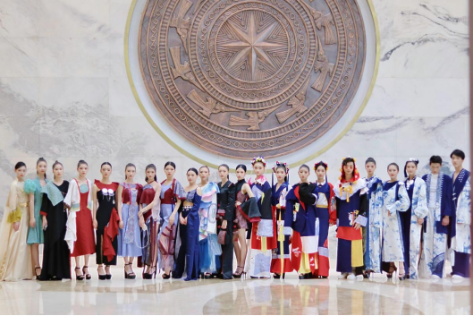 1682501844624345.png 1682501844624345.png