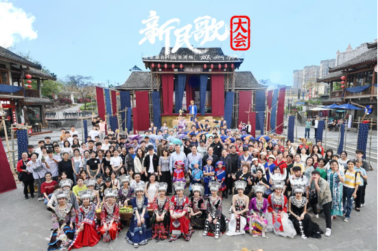 1682501869982627.png 1682501869982627.png