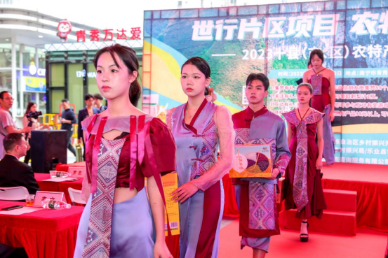 1682501877329834.png 1682501877329834.png