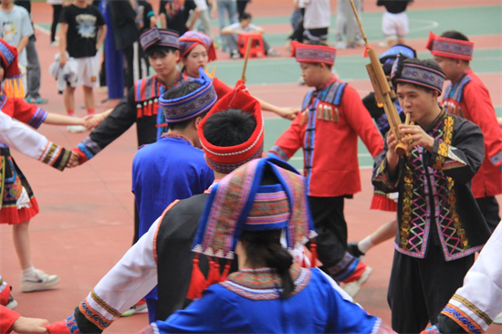 图片11.png