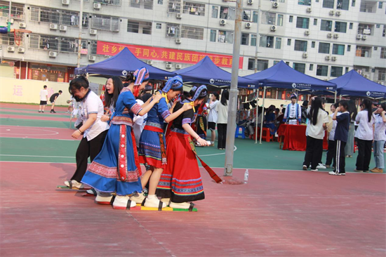 图片15.png