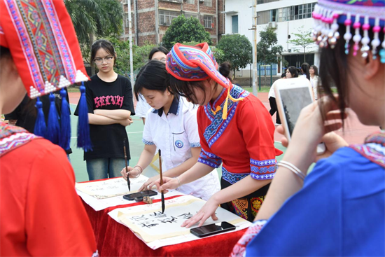 图片19.png