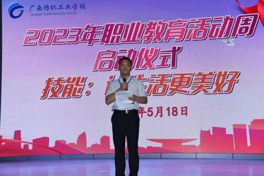 1686555257749614.jpg 1686555257749614.jpg