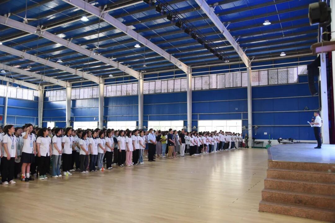 1686555347431649.jpg 1686555347431649.jpg