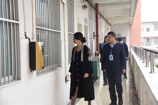 1710474811320715.jpg 14.校领导带队深入教学一线检查指导工作.jpg