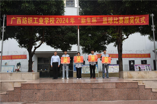 图片9.png