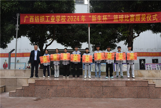 图片10.png
