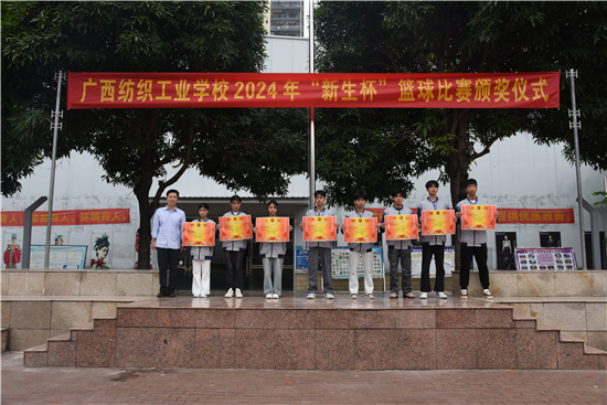 图片12.png