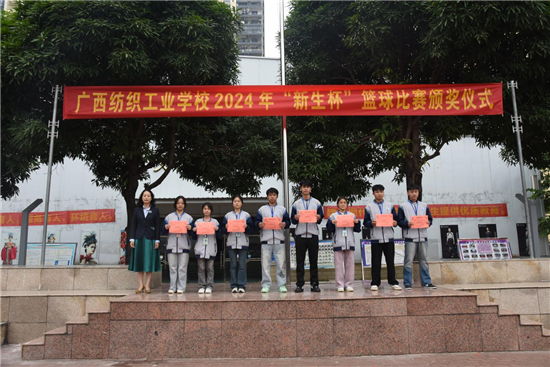 图片13.png