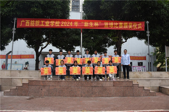 图片11.png
