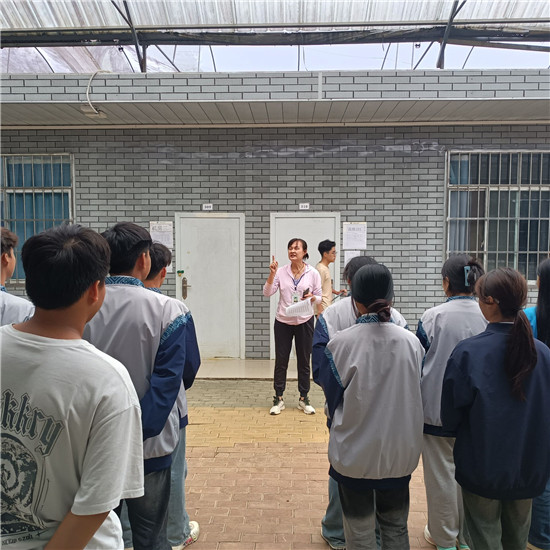 裁判赛前培训.jpg