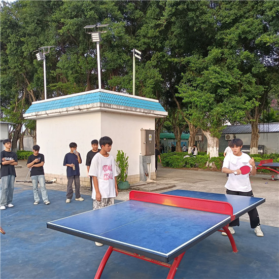 选手风采（1）.jpg