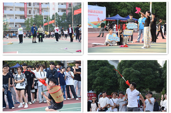 1732677442994428.jpg 未命名_副本.jpg