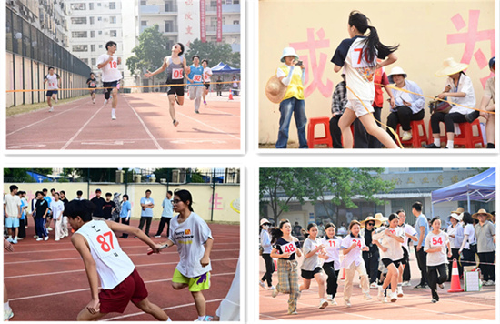 1732678695816220.jpg 未命名_副本.jpg