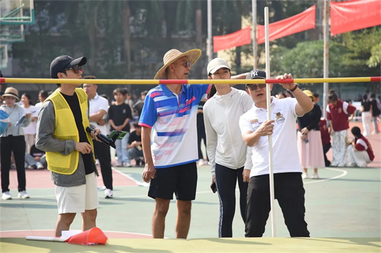 1732679425934172.jpg 工作组 (4).jpg