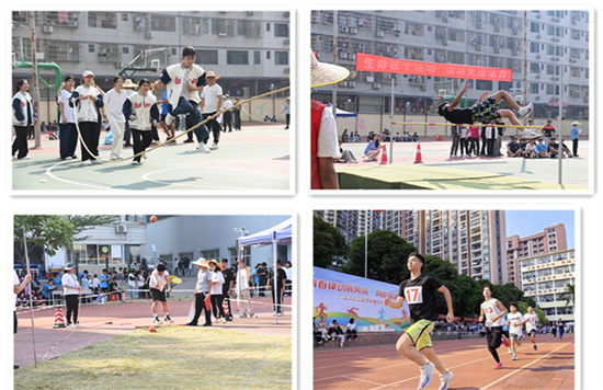 1732690542381994.jpg 1.jpg