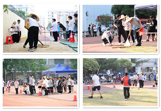 1732690922665220.jpg 2.jpg