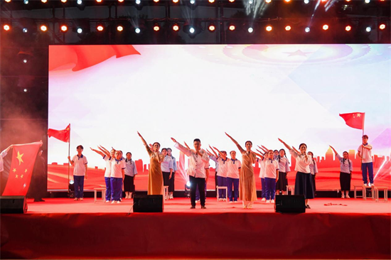 图片19基础部高职班《满江红》.png