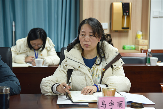 4副校长马宇丽作个人对照检查报告.jpg