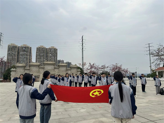 图片5.png