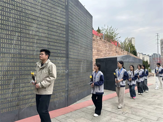 图片7.png