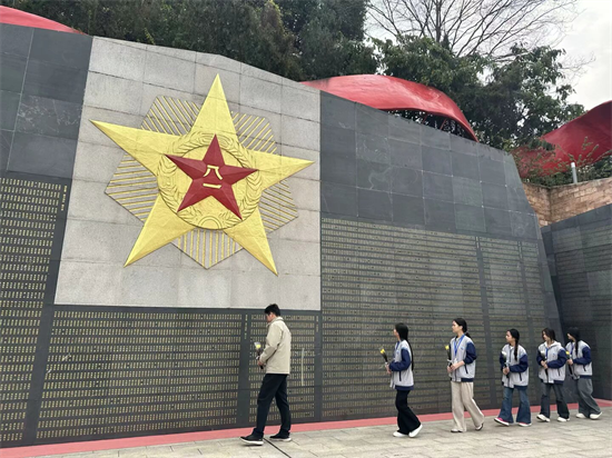 图片8.png