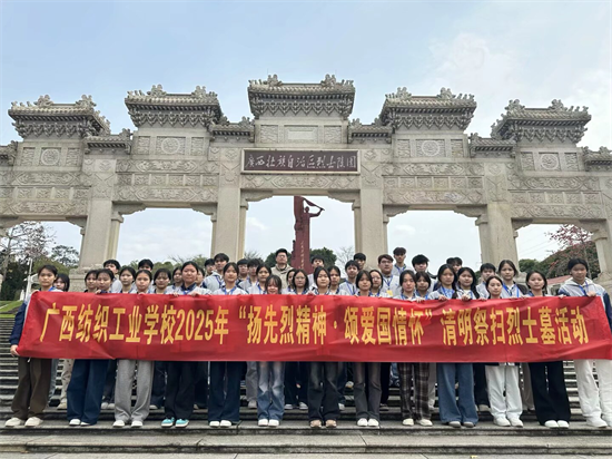 图片9.png