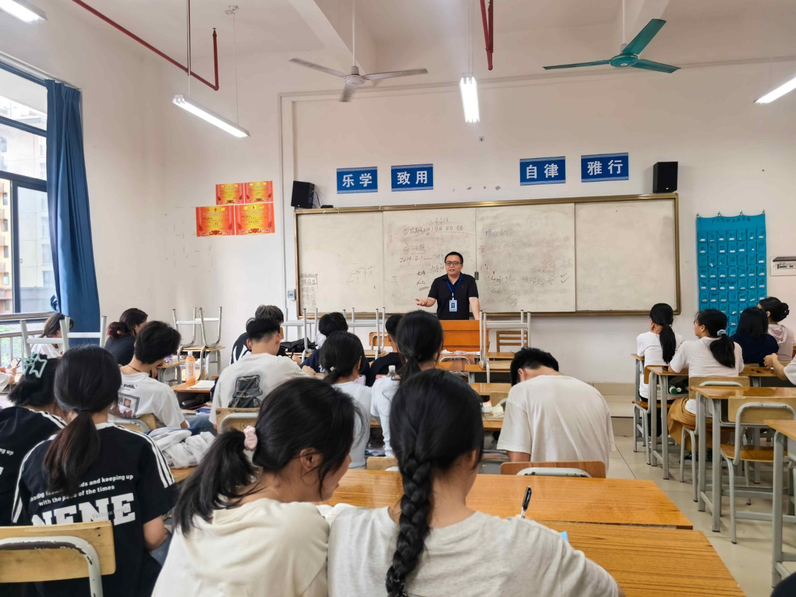 1747874434268979.jpg IMG_20250521_164355.jpg