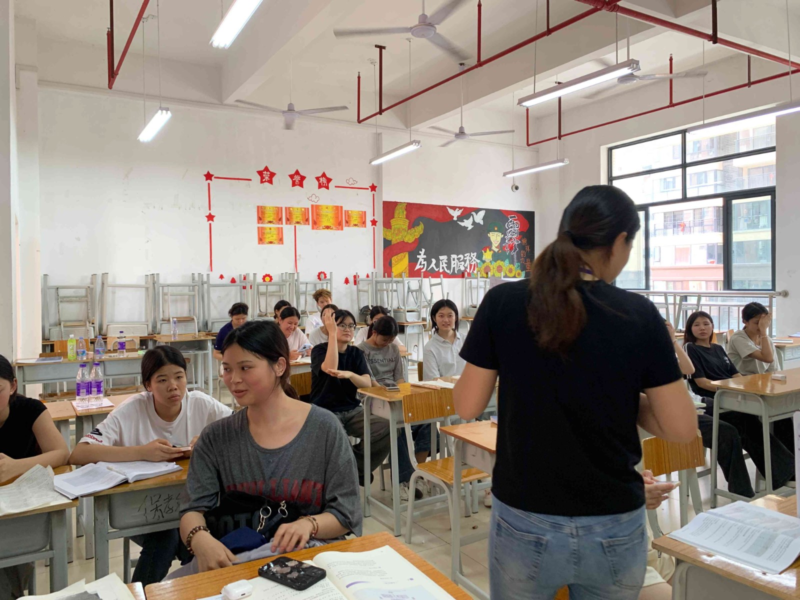 1747874452842843.jpg d5f99e082d3953ef5f74f2b854b20eaf.jpg