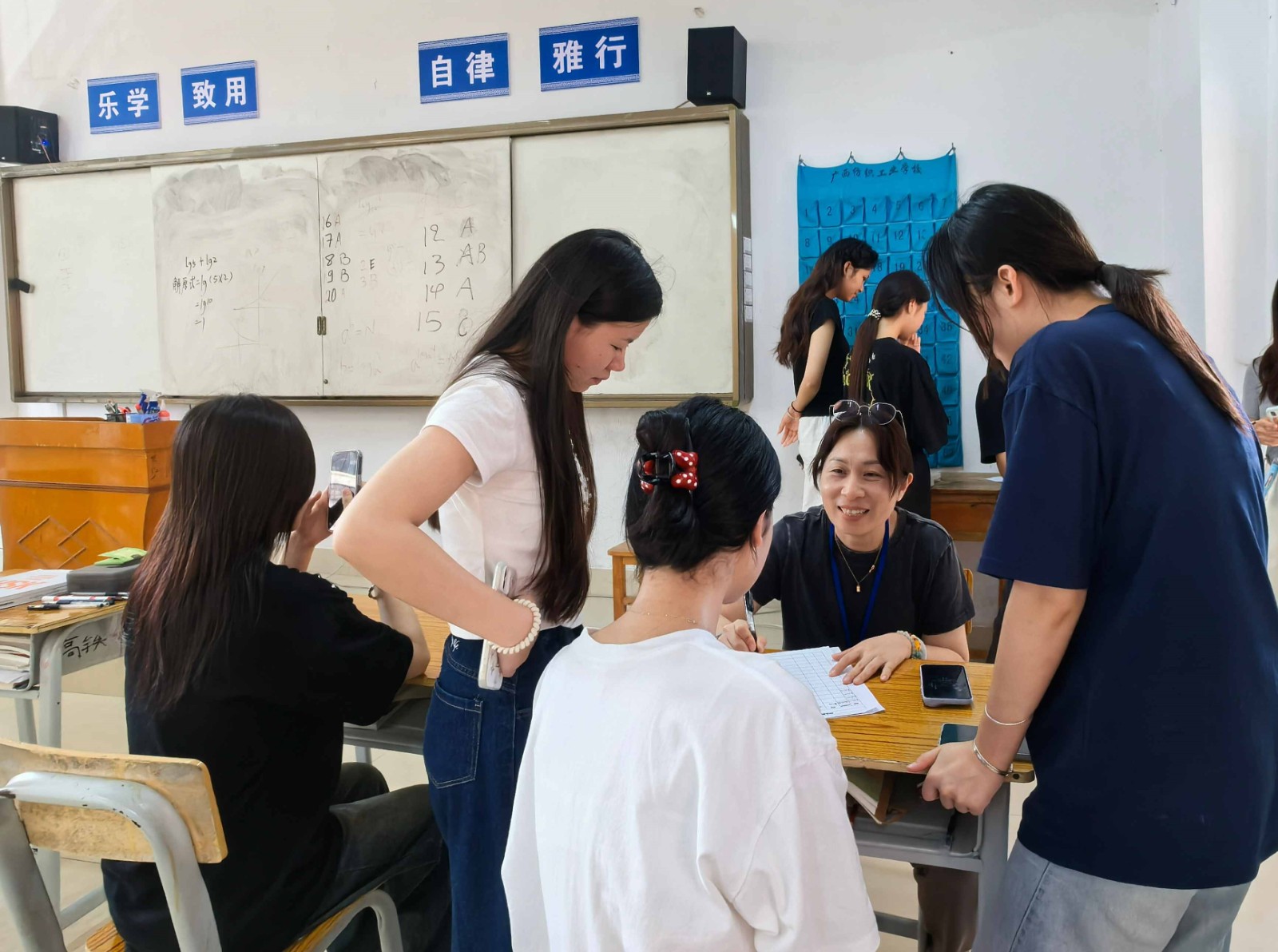 1747874471153598.jpg IMG_20250521_163711.jpg