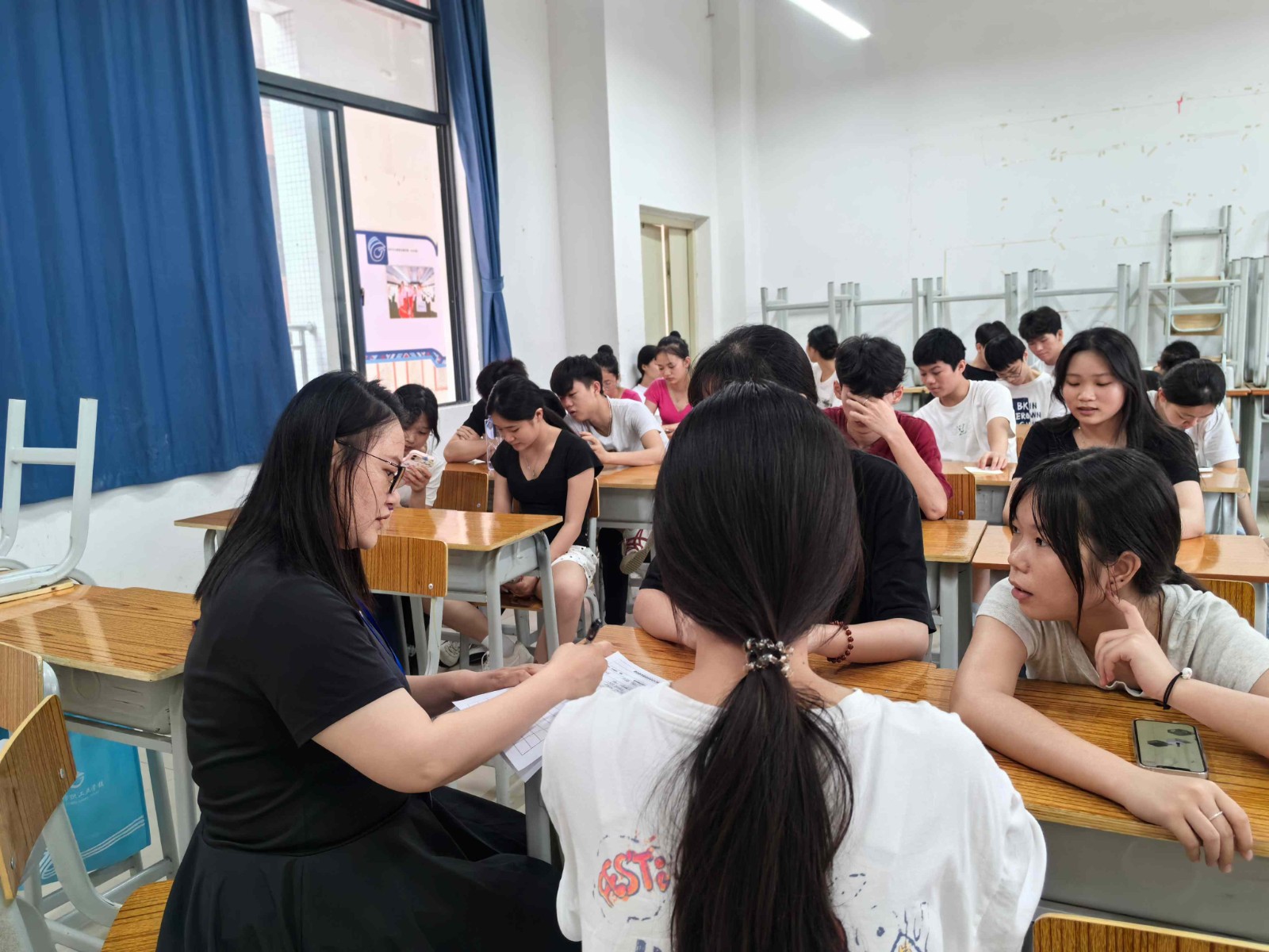 1747874489318041.jpg IMG_20250521_164241.jpg