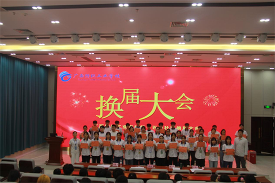 图片10.png